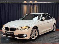 İLK EL -HATASIZ BOYASIZ-SERVİS BAKIMLI-LCİ-SEDEFLİ-75.000 KM