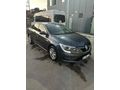 İLK SAHIBINDEN 1.3 TCE EDC - YETKILI SERVIS KAYITLI - BAKIMLI