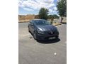 İLK SAHIBINDEN 1.3 TCE EDC - YETKILI SERVIS KAYITLI - BAKIMLI