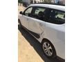 İLK SAHIBINDEN 1.3 TCE EDC - YETKILI SERVIS KAYITLI - BAKIMLI