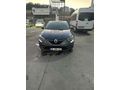 İLK SAHIBINDEN 1.3 TCE EDC - YETKILI SERVIS KAYITLI - BAKIMLI