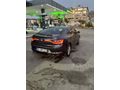 İLK SAHIBINDEN 1.3 TCE EDC - YETKILI SERVIS KAYITLI - BAKIMLI