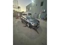 İLK SAHIBINDEN 1.3 TCE EDC - YETKILI SERVIS KAYITLI - BAKIMLI
