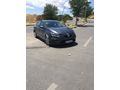 İLK SAHIBINDEN 1.3 TCE EDC - YETKILI SERVIS KAYITLI - BAKIMLI