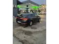 İLK SAHIBINDEN 1.3 TCE EDC - YETKILI SERVIS KAYITLI - BAKIMLI