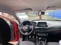 Sahibinden Fiat Egea 1.3 Multijet Easy Plus 2021 Model  96.000 km Kırmızı