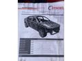 Sahibinden Fiat Egea 1.3 Multijet Easy Plus 2021 Model  96.000 km Kırmızı