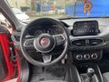 Sahibinden Fiat Egea 1.3 Multijet Easy Plus 2021 Model  96.000 km Kırmızı