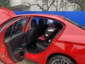 Sahibinden Fiat Egea 1.3 Multijet Easy Plus 2021 Model  96.000 km Kırmızı