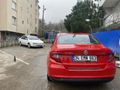 Sahibinden Fiat Egea 1.3 Multijet Easy Plus 2021 Model  96.000 km Kırmızı