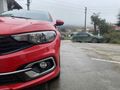 Sahibinden Fiat Egea 1.3 Multijet Easy Plus 2021 Model  96.000 km Kırmızı