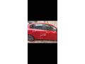 Sahibinden Fiat Egea 1.3 Multijet Easy Plus 2021 Model  96.000 km Kırmızı