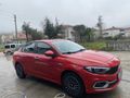 Sahibinden Fiat Egea 1.3 Multijet Easy Plus 2021 Model  96.000 km Kırmızı