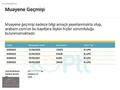 HATASIZ TÜM KARTLARA 12 TAKSİT