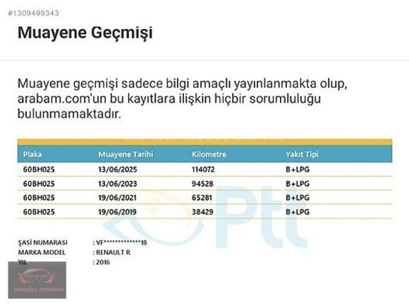 HATASIZ TÜM KARTLARA 12 TAKSİT
