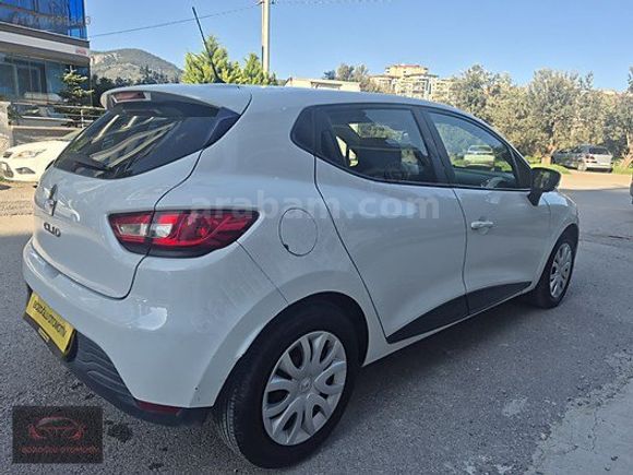 HATASIZ TÜM KARTLARA 12 TAKSİT