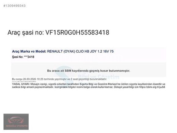 HATASIZ TÜM KARTLARA 12 TAKSİT