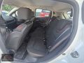 HATASIZ TÜM KARTLARA 12 TAKSİT