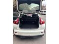Sahibinden Nissan Juke 1.6 Tekna 2012 Model 