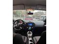 Sahibinden Nissan Juke 1.6 Tekna 2012 Model 