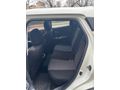 Sahibinden Nissan Juke 1.6 Tekna 2012 Model 