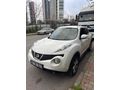 Sahibinden Nissan Juke 1.6 Tekna 2012 Model 