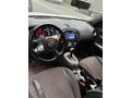 Sahibinden Nissan Juke 1.6 Tekna 2012 Model 