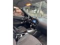 Sahibinden Nissan Juke 1.6 Tekna 2012 Model 