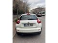 Sahibinden Nissan Juke 1.6 Tekna 2012 Model 