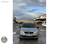KARABULUT OTOMOTİV