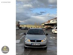 KARABULUT OTOMOTİV