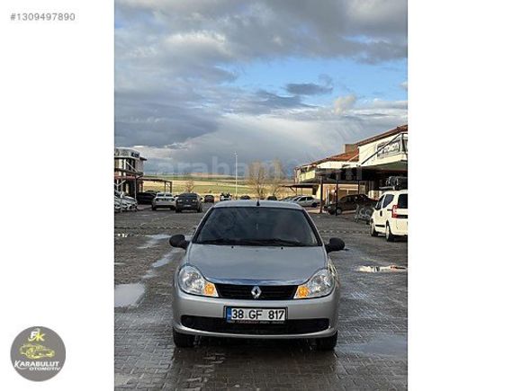 KARABULUT OTOMOTİV