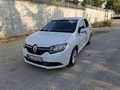 ULUTAŞ OTOMOTİVDEN RENAULT SYMBOL