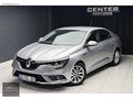 CENTER MOTORS'DAN BOYASIZ MEGAN K.KARTINA 12 AY TAKSİT İMKANI
