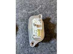 AUDİ A3 2014-2017 SOL GÜNDÜZ LED BEYİN