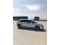 Sahibinden Citroen C4 1.6 HDi SX 2008 Model Ankara