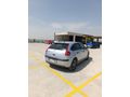 Sahibinden Citroen C4 1.6 HDi SX 2008 Model Ankara
