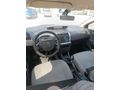 Sahibinden Citroen C4 1.6 HDi SX 2008 Model Ankara