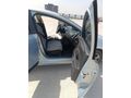 Sahibinden Citroen C4 1.6 HDi SX 2008 Model Ankara