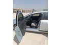 Sahibinden Citroen C4 1.6 HDi SX 2008 Model Ankara