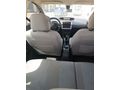 Sahibinden Citroen C4 1.6 HDi SX 2008 Model Ankara