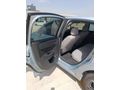Sahibinden Citroen C4 1.6 HDi SX 2008 Model Ankara