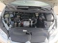 Sahibinden Citroen C4 1.6 HDi SX 2008 Model Ankara