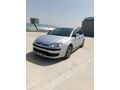 Sahibinden Citroen C4 1.6 HDi SX 2008 Model Ankara