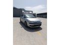 Sahibinden Citroen C4 1.6 HDi SX 2008 Model Ankara