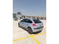 Sahibinden Citroen C4 1.6 HDi SX 2008 Model Ankara