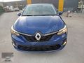 2024 OTOMATİK 7BİN KM SIFIR AYARINDA