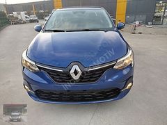 2024 OTOMATİK 7BİN KM SIFIR AYARINDA