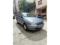 Sahibinden Fiat Siena 1.2 S 2001 Model  268.500 km Gri