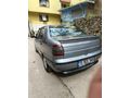 Sahibinden Fiat Siena 1.2 S 2001 Model  268.500 km Gri